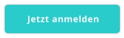 Jetzt anmelden